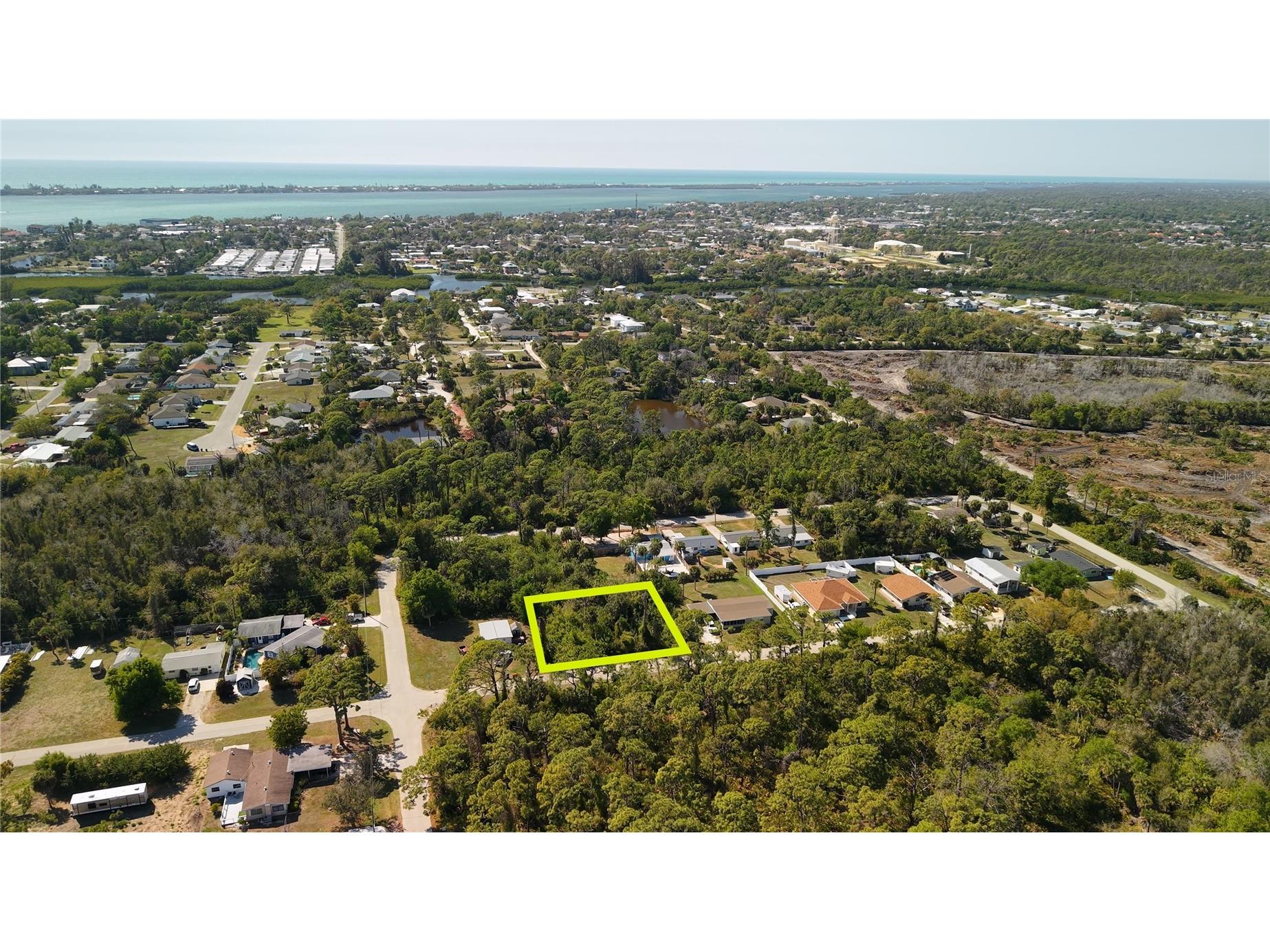 746 Palmetto Street Englewood FL 34223 OM721978 image2