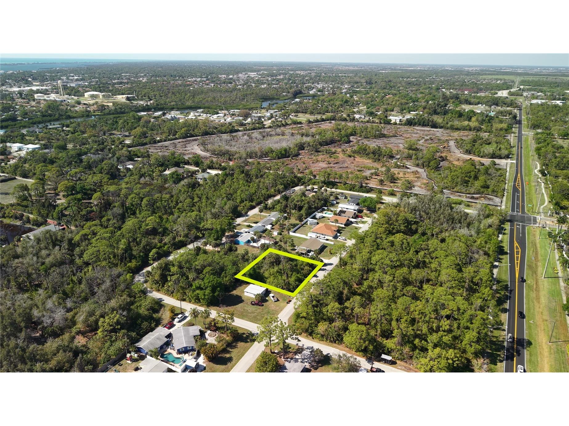 746 Palmetto Street Englewood FL 34223 OM721978 image3