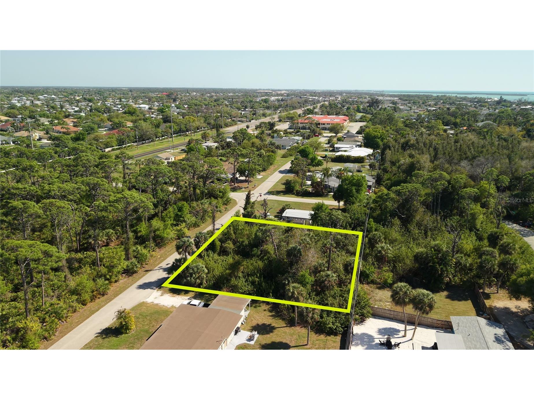 746 Palmetto Street Englewood FL 34223 OM721978 image5