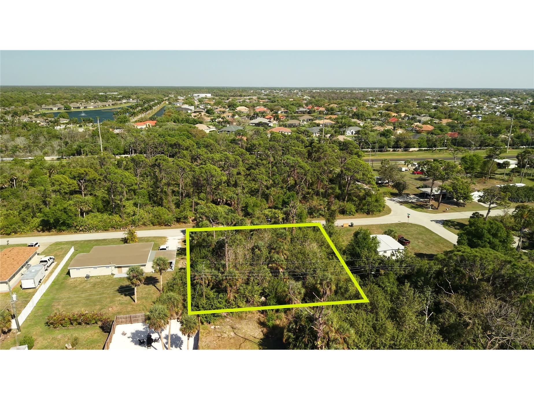 746 Palmetto Street Englewood FL 34223 OM721978 image6