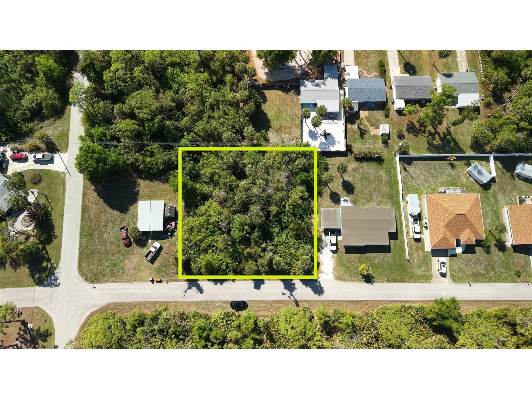 746 Palmetto Street Englewood FL 34223 OM721978 image7