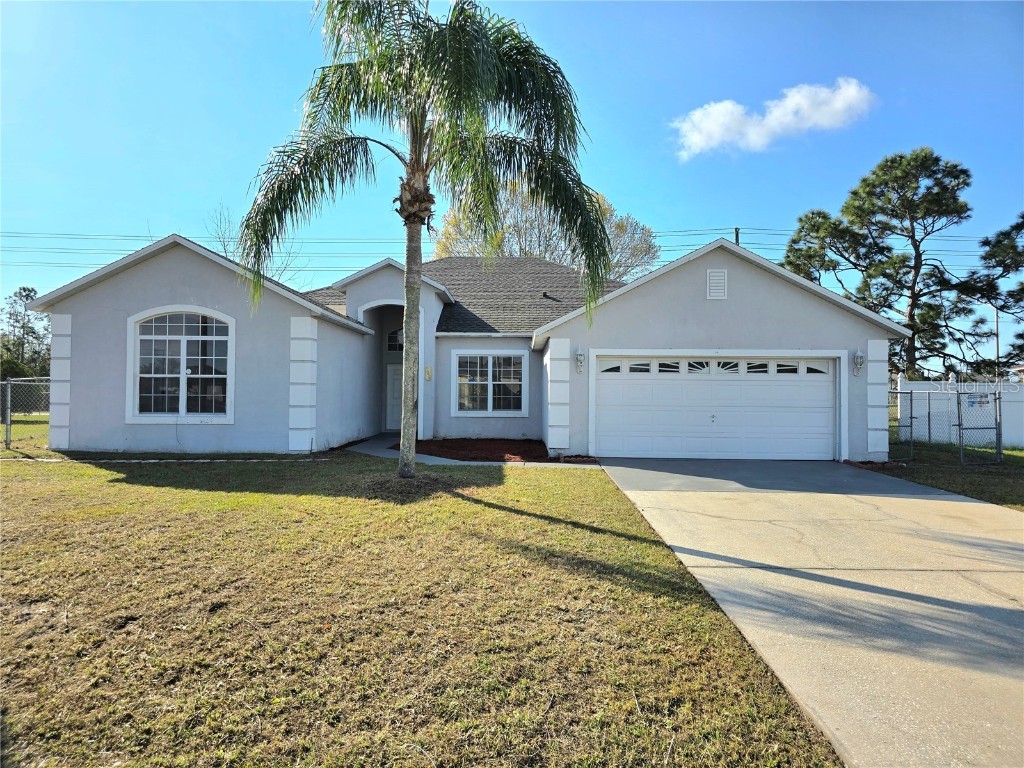 746 Platypus Court Kissimmee FL 34759 P4933587 image1