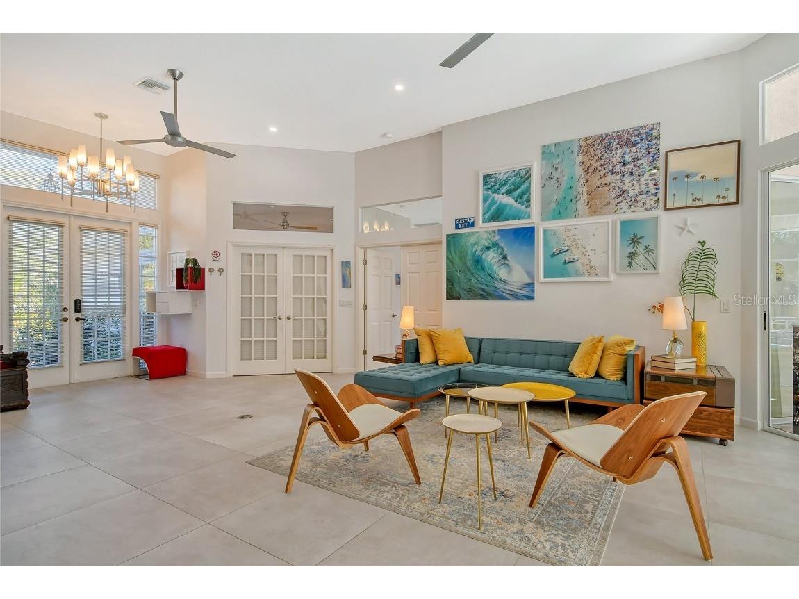 746 Plymouth Street Sarasota FL 34242 A4639522 image12