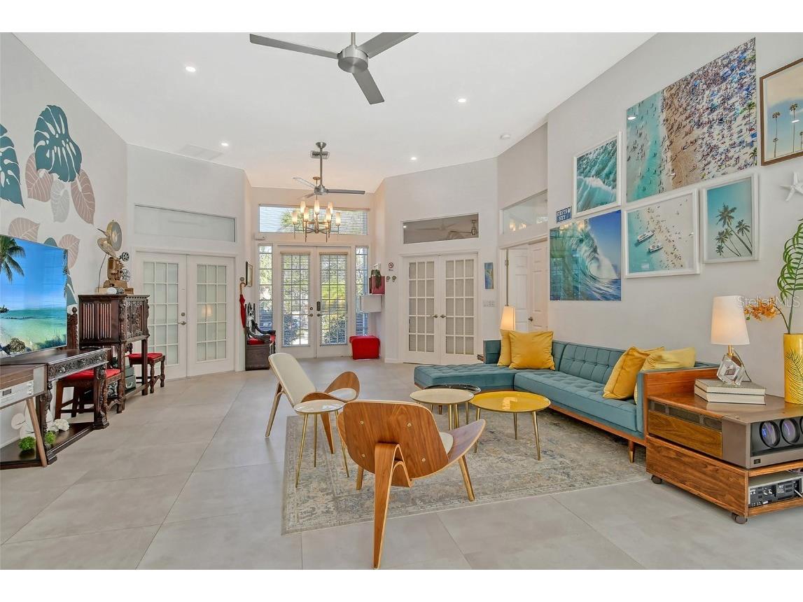 746 Plymouth Street Sarasota FL 34242 A4639522 image13