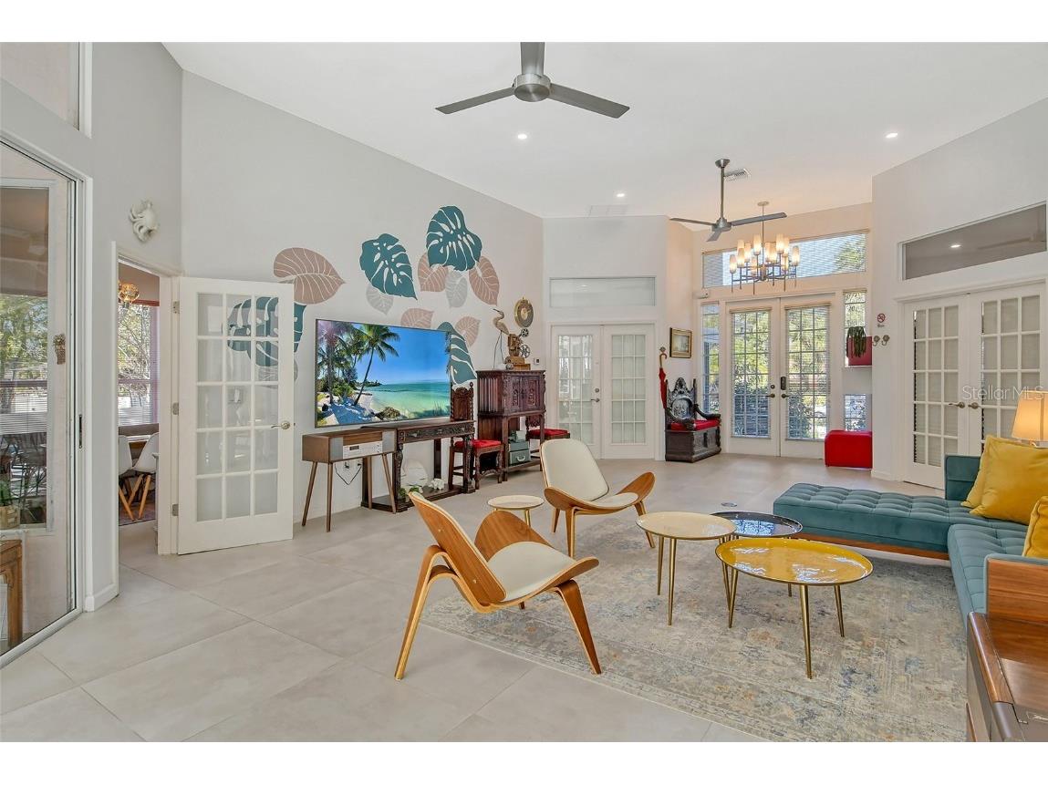 746 Plymouth Street Sarasota FL 34242 A4639522 image14