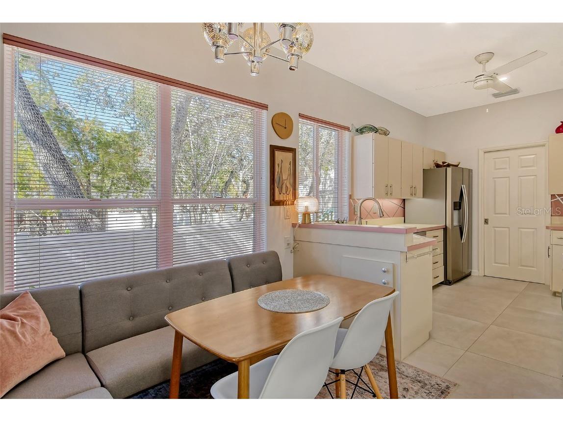 746 Plymouth Street Sarasota FL 34242 A4639522 image15