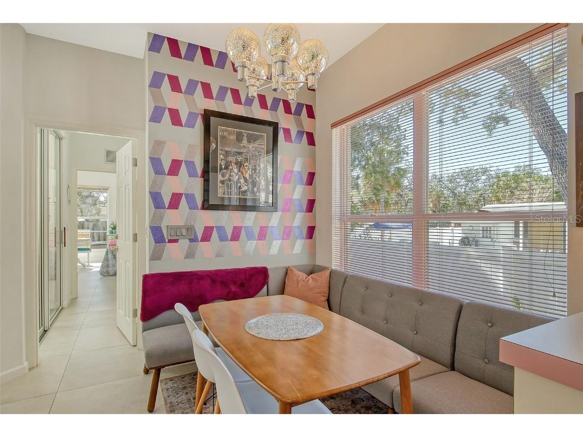 746 Plymouth Street Sarasota FL 34242 A4639522 image20