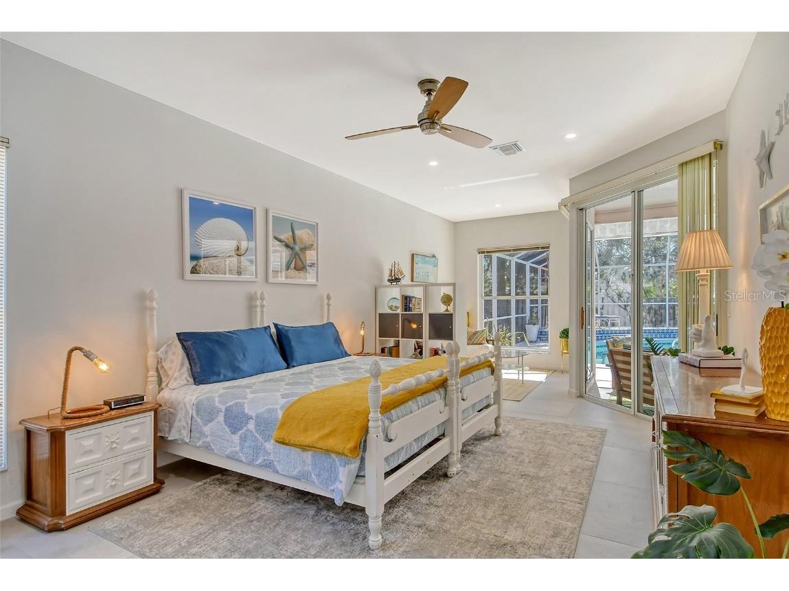 746 Plymouth Street Sarasota FL 34242 A4639522 image21