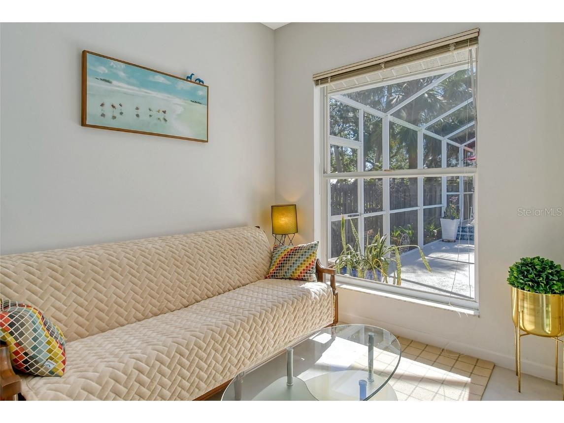 746 Plymouth Street Sarasota FL 34242 A4639522 image22