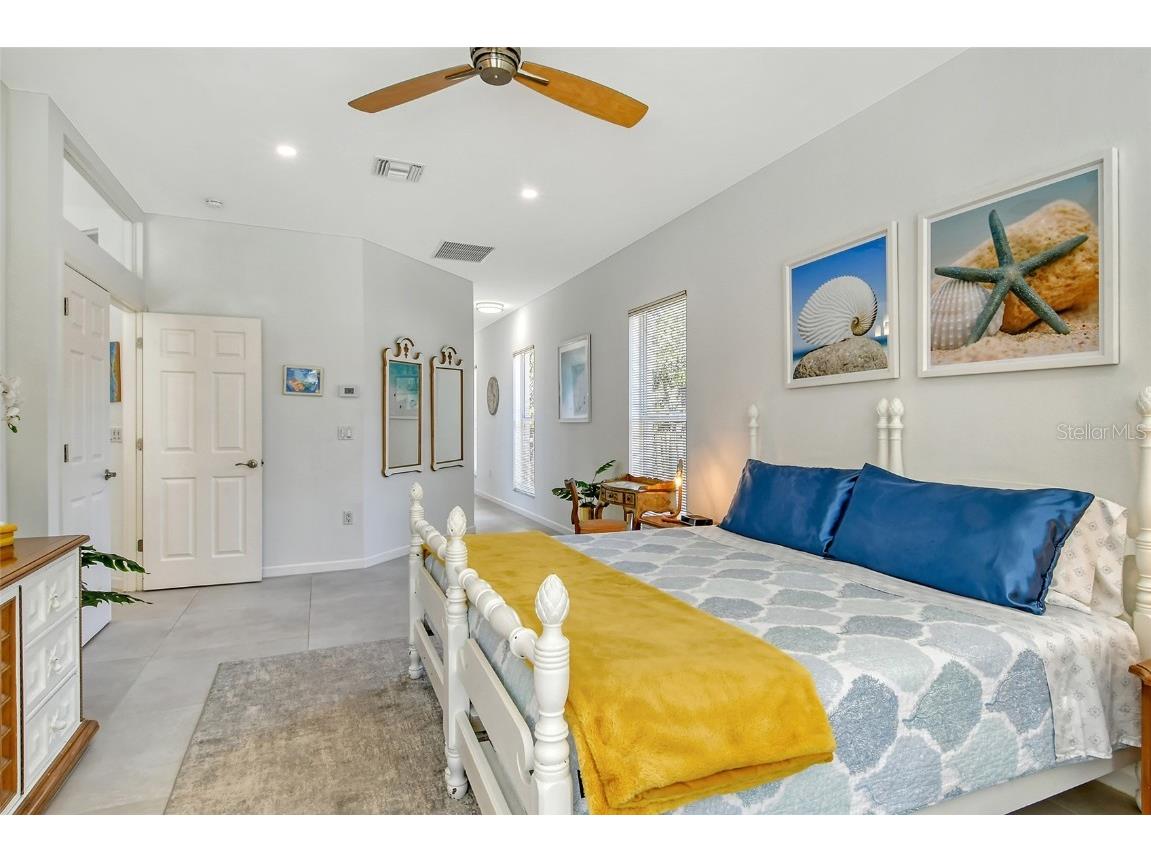 746 Plymouth Street Sarasota FL 34242 A4639522 image23