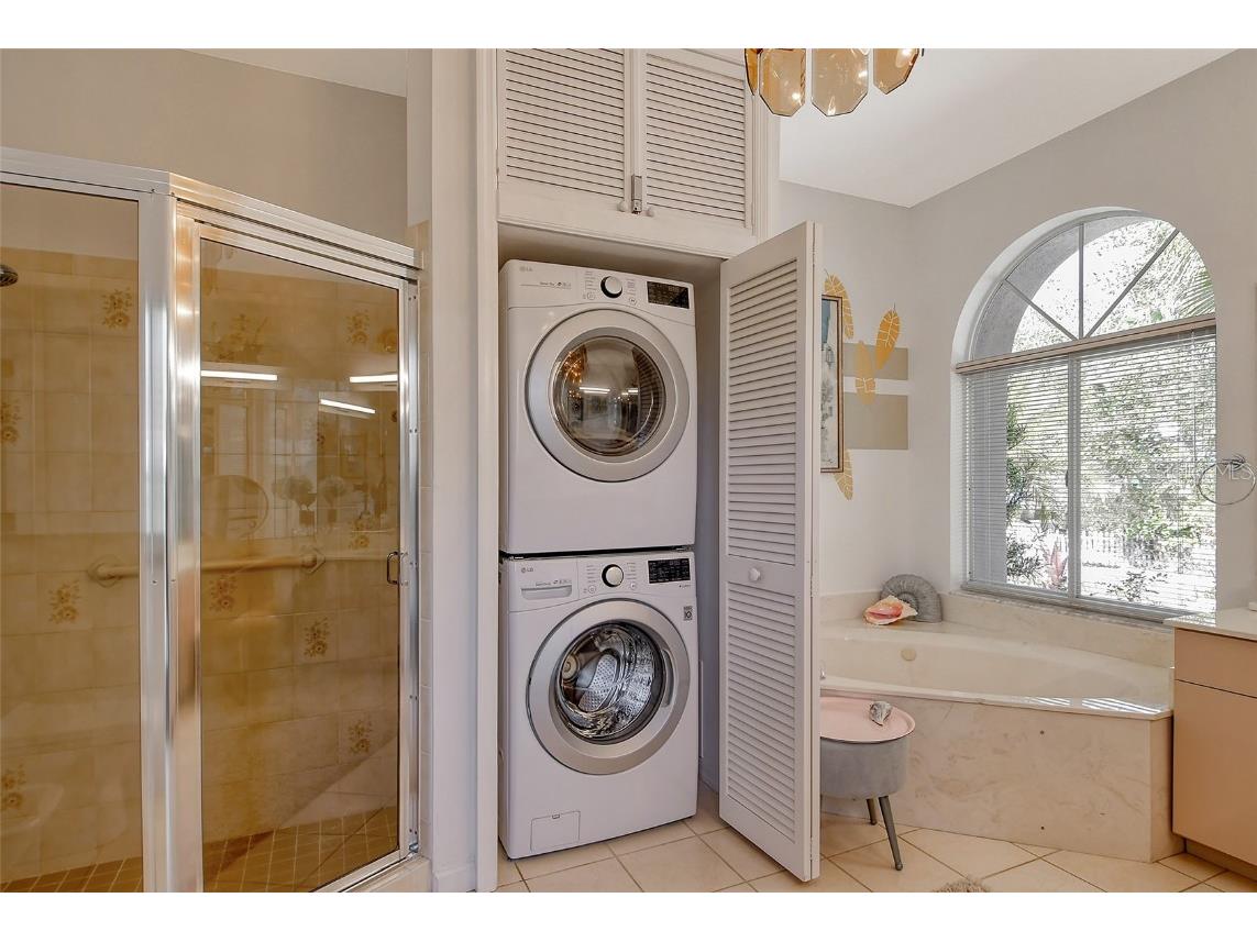 746 Plymouth Street Sarasota FL 34242 A4639522 image27