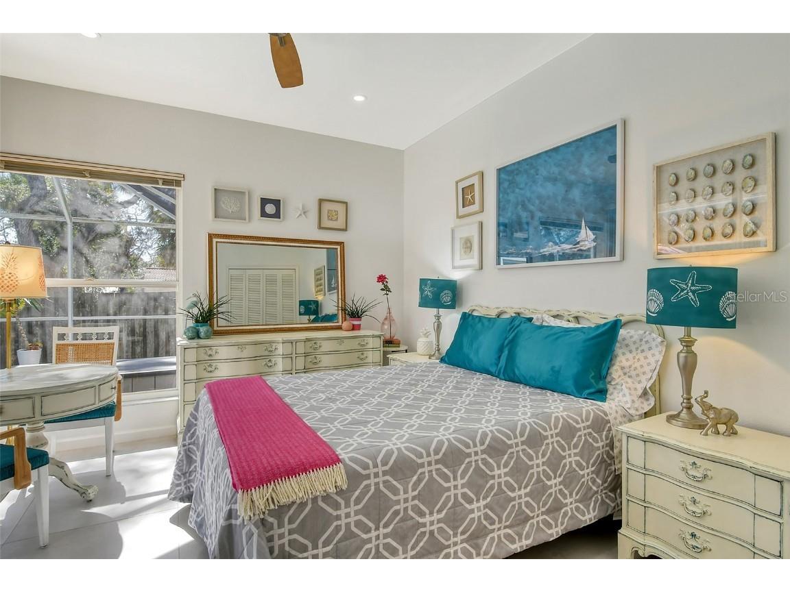 746 Plymouth Street Sarasota FL 34242 A4639522 image28