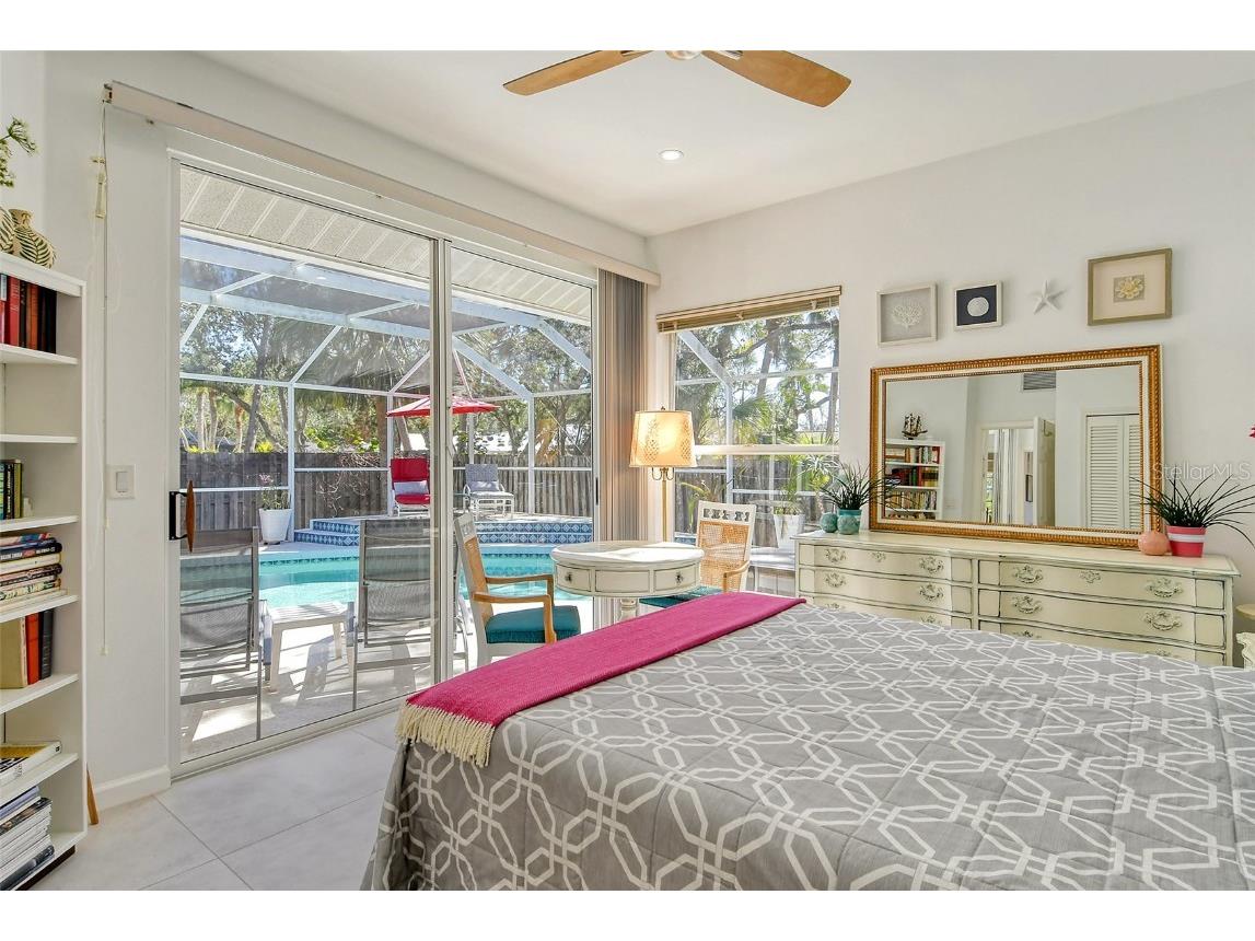 746 Plymouth Street Sarasota FL 34242 A4639522 image29