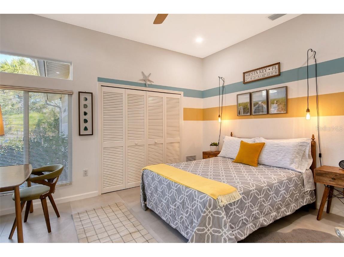 746 Plymouth Street Sarasota FL 34242 A4639522 image32