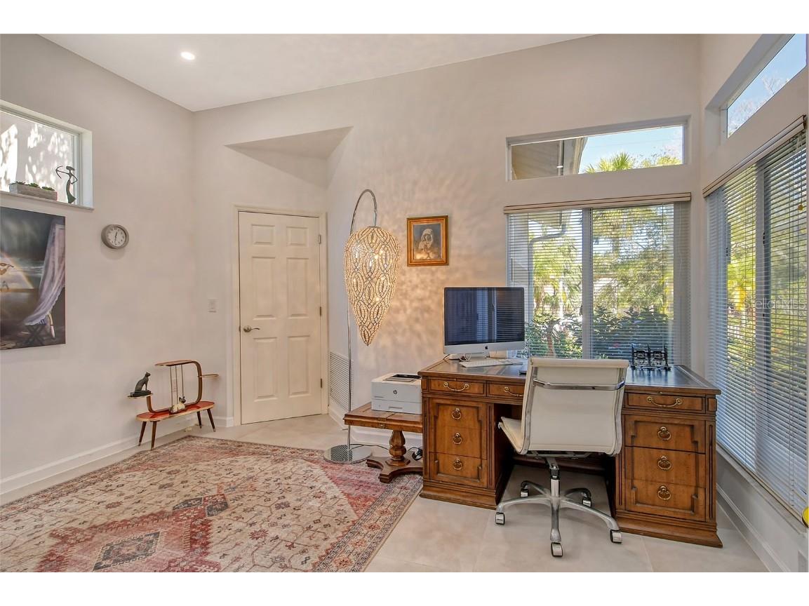 746 Plymouth Street Sarasota FL 34242 A4639522 image35