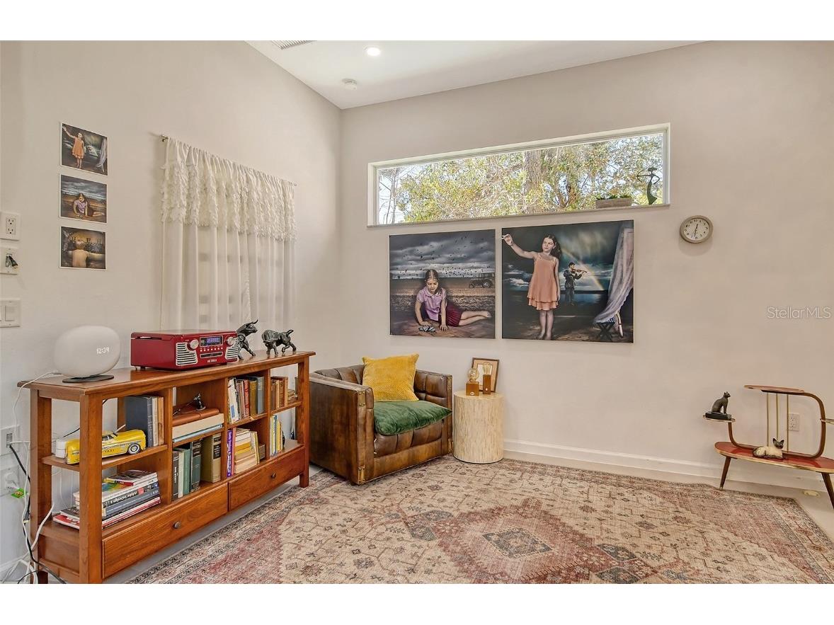 746 Plymouth Street Sarasota FL 34242 A4639522 image36