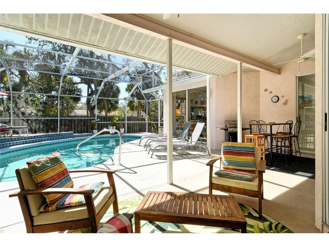 746 Plymouth Street Sarasota FL 34242 A4639522 image42