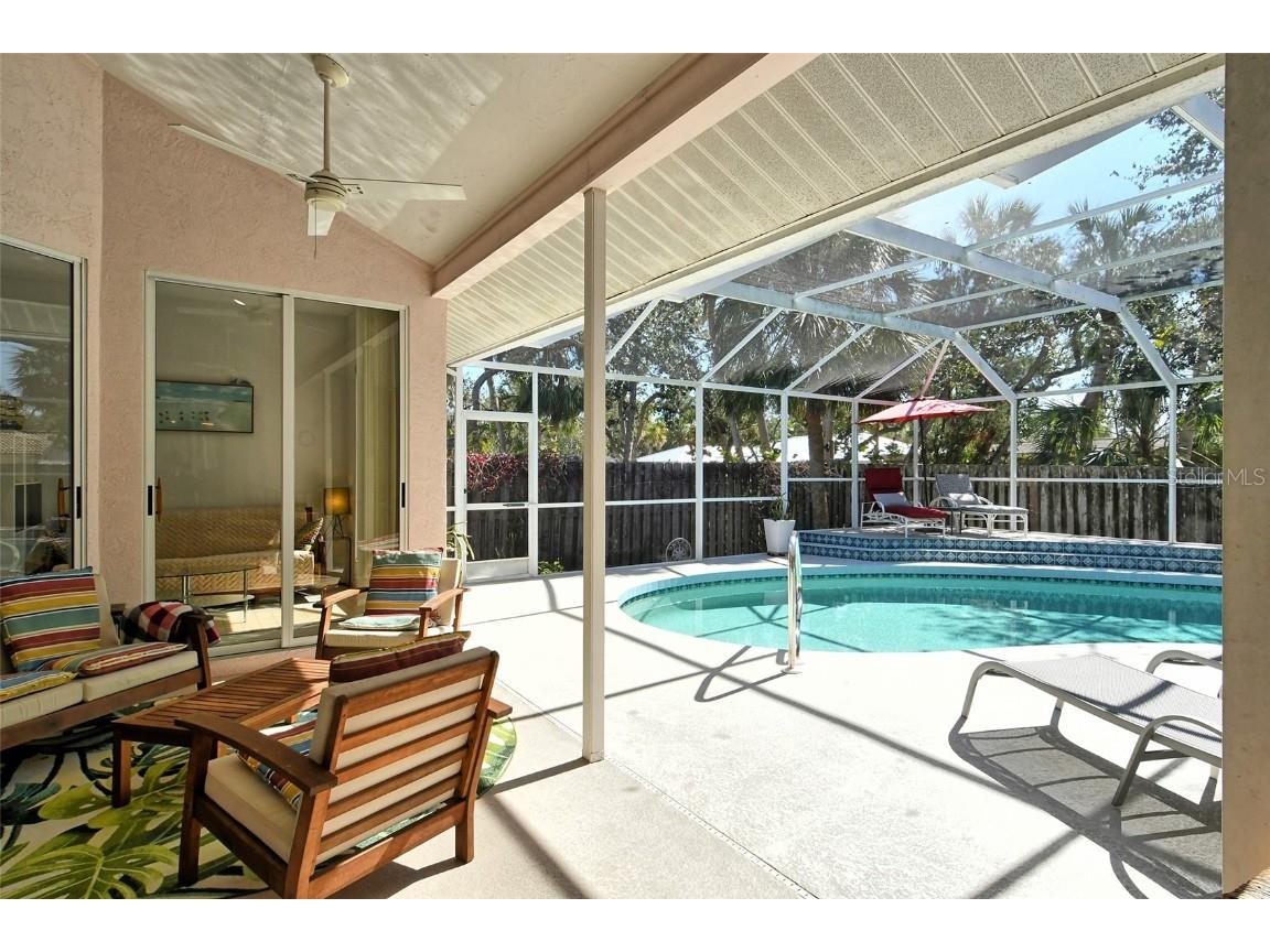 746 Plymouth Street Sarasota FL 34242 A4639522 image43