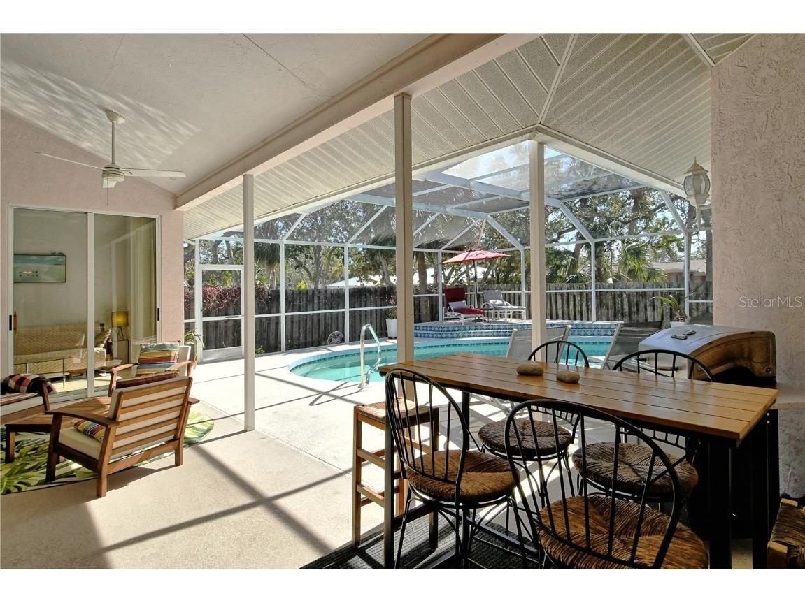 746 Plymouth Street Sarasota FL 34242 A4639522 image44