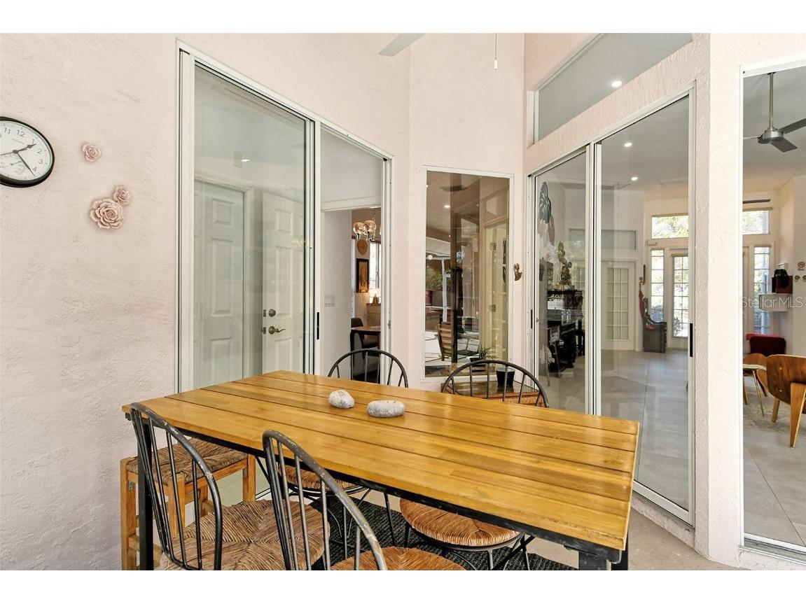 746 Plymouth Street Sarasota FL 34242 A4639522 image45