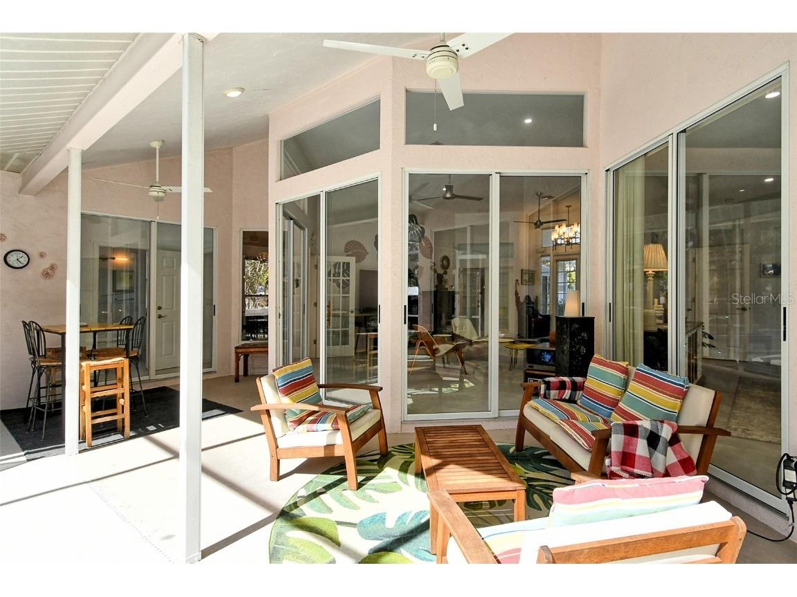 746 Plymouth Street Sarasota FL 34242 A4639522 image46