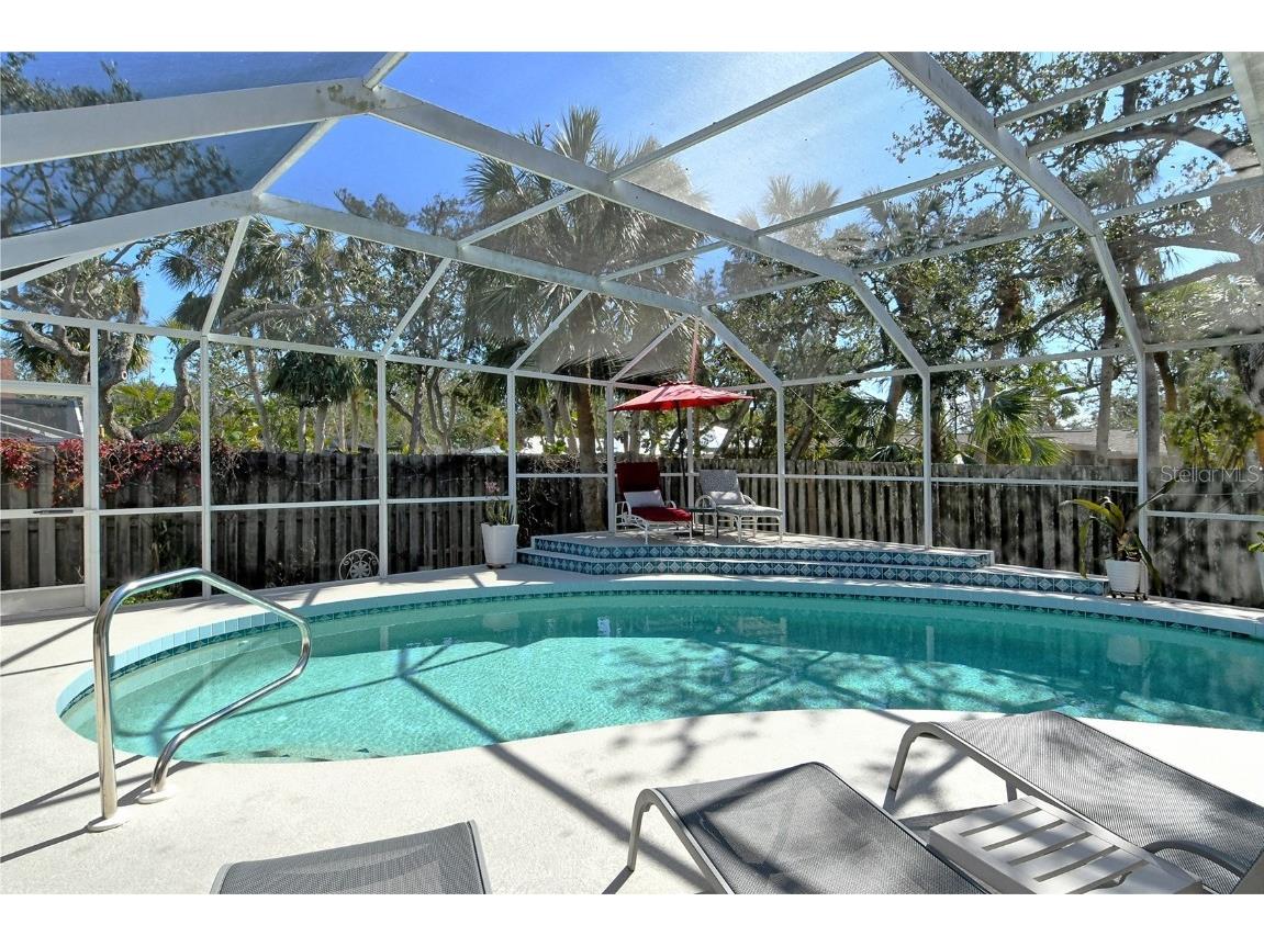 746 Plymouth Street Sarasota FL 34242 A4639522 image47