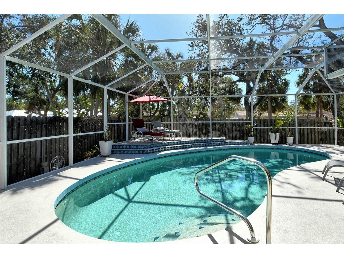 746 Plymouth Street Sarasota FL 34242 A4639522 image48