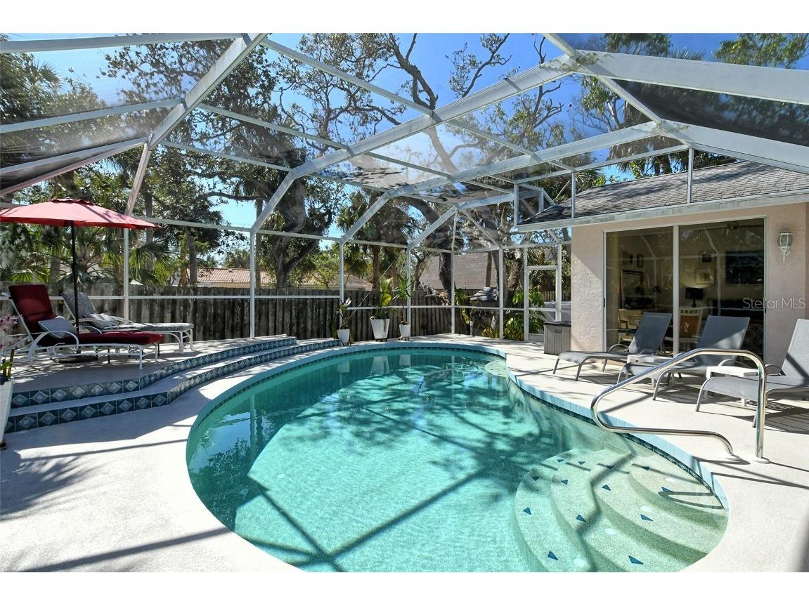 746 Plymouth Street Sarasota FL 34242 A4639522 image49