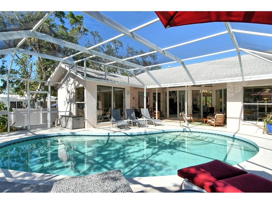 746 Plymouth Street Sarasota FL 34242 A4639522 image50