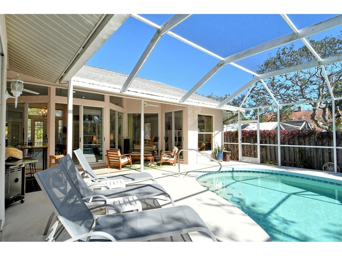 746 Plymouth Street Sarasota FL 34242 A4639522 image54