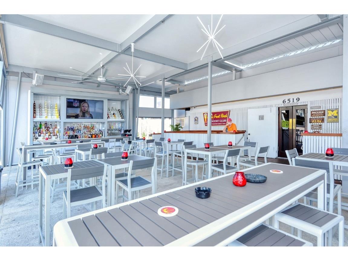 746 Plymouth Street Sarasota FL 34242 A4639522 image56