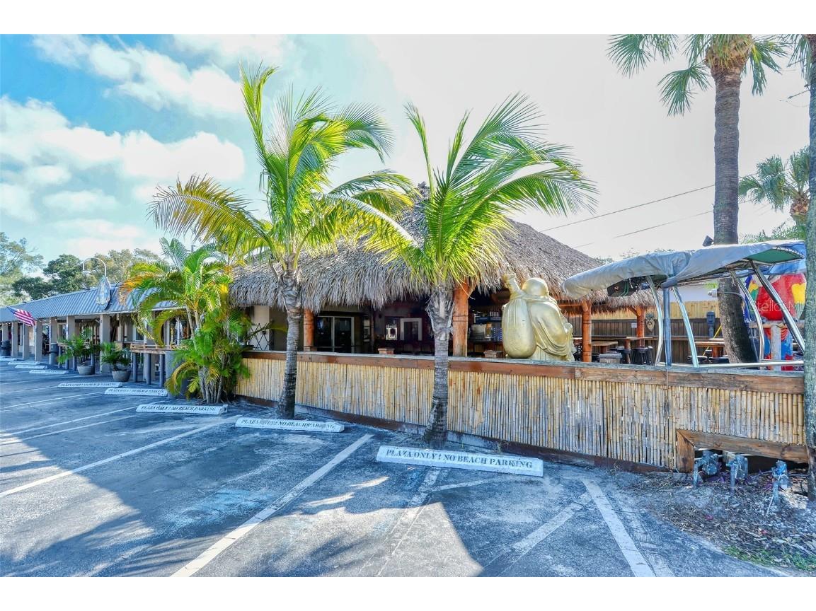 746 Plymouth Street Sarasota FL 34242 A4639522 image58