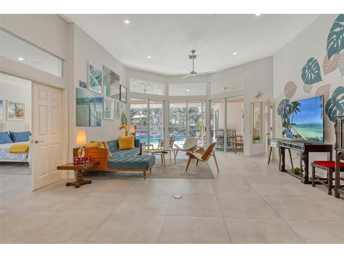 746 Plymouth Street Sarasota FL 34242 A4639522 image9