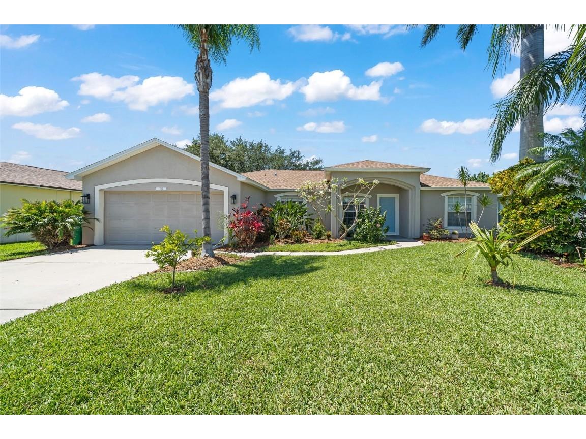 746 Preakness Melbourne FL 32904 O6109034 image1