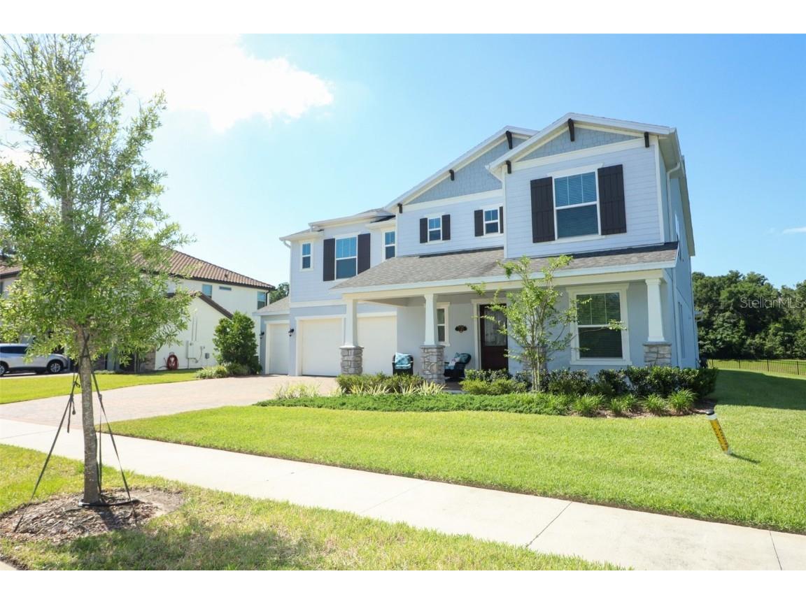 746 Primrose Willow Way Apopka FL 32712 O6112355 image1