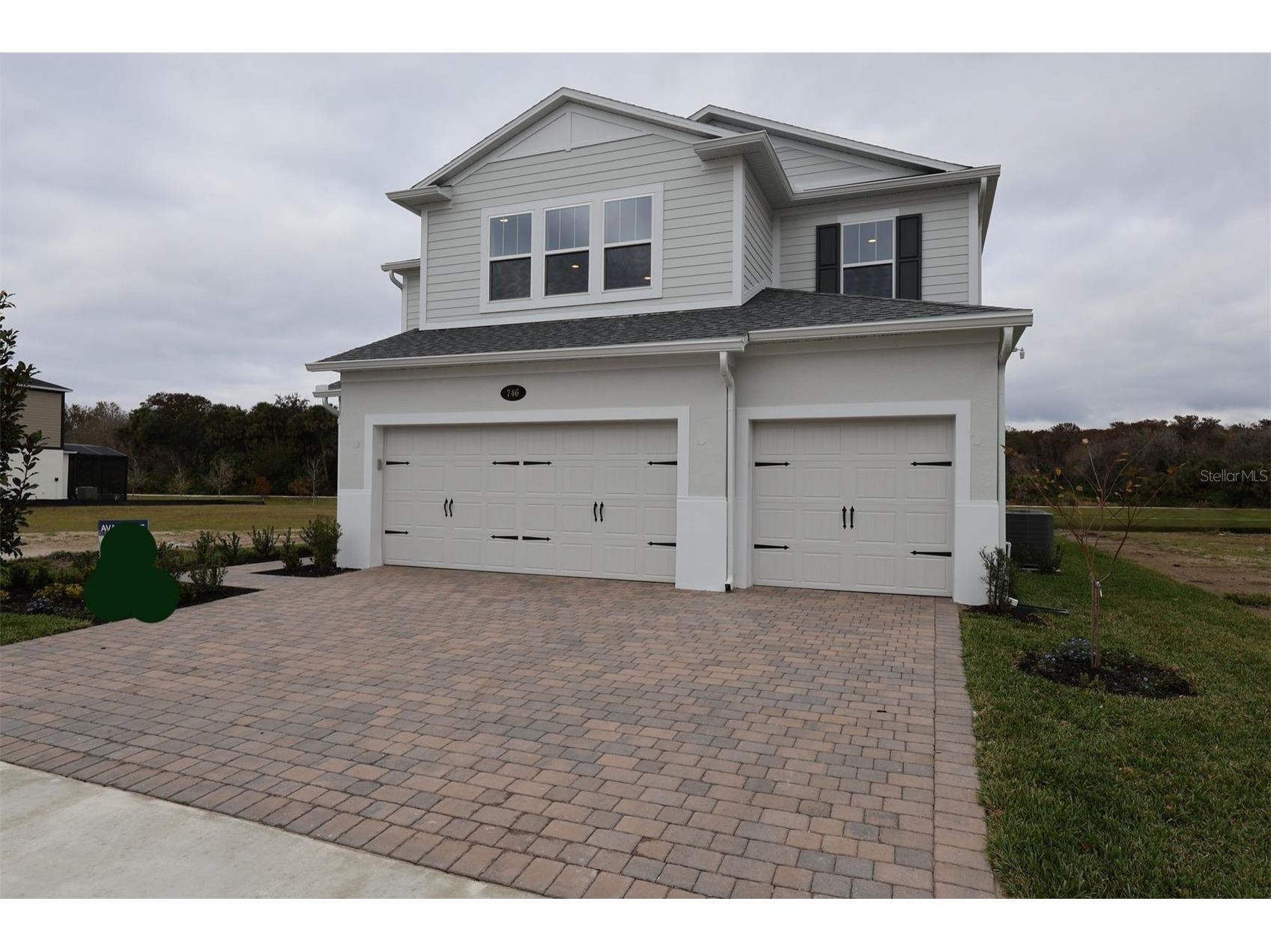 746 River Stone Trail Sanford FL 32771 O6323804 image1
