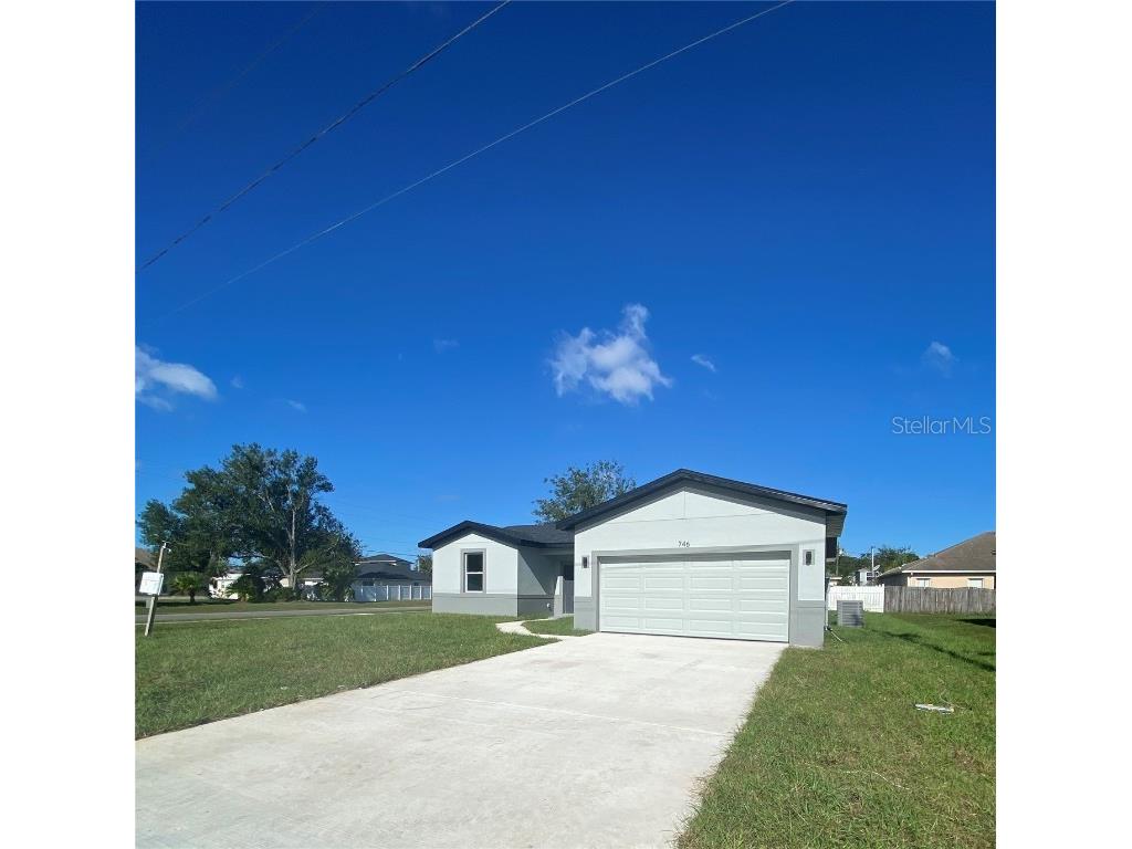 746 Robin Court Poinciana FL 34759 S5077262 image1