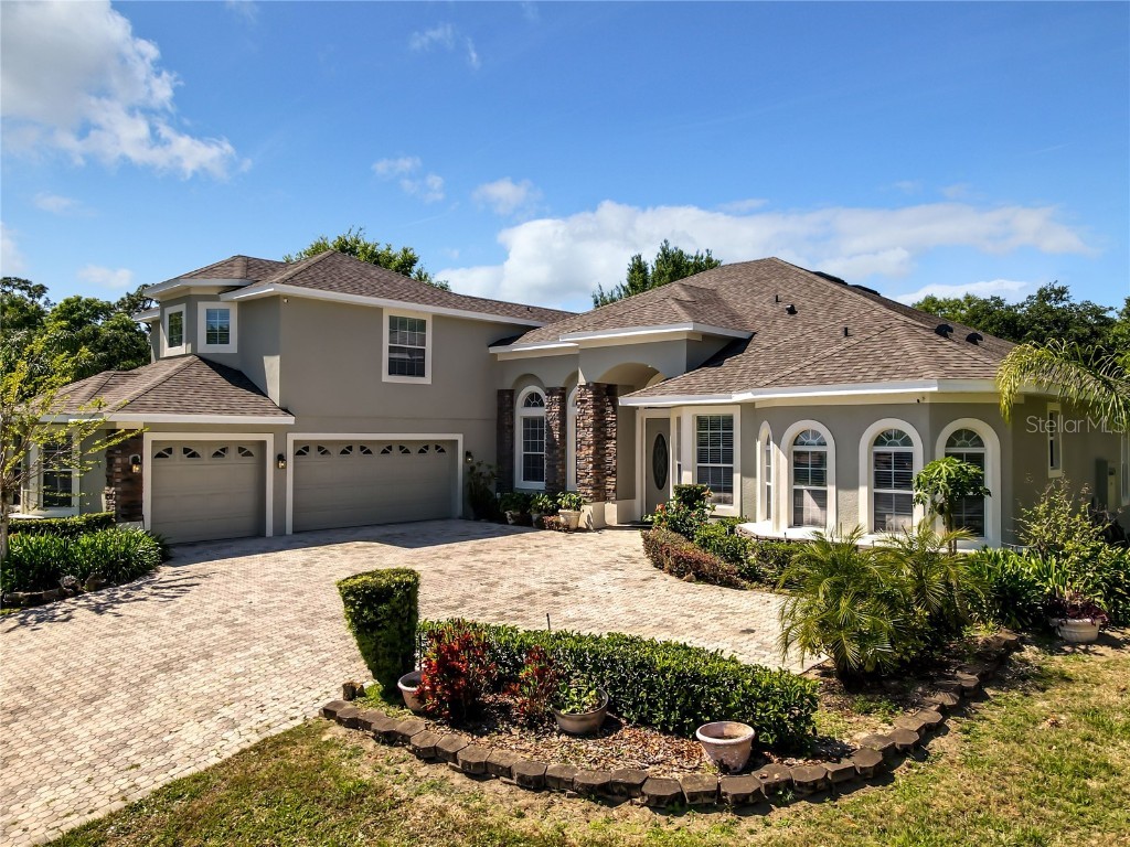 746 Rock Creek Street Apopka FL 32712 R4906826 image1