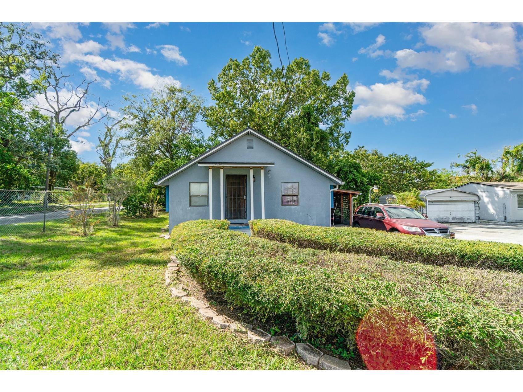 746 S Highland Avenue Apopka FL 32703 O6355232 image1