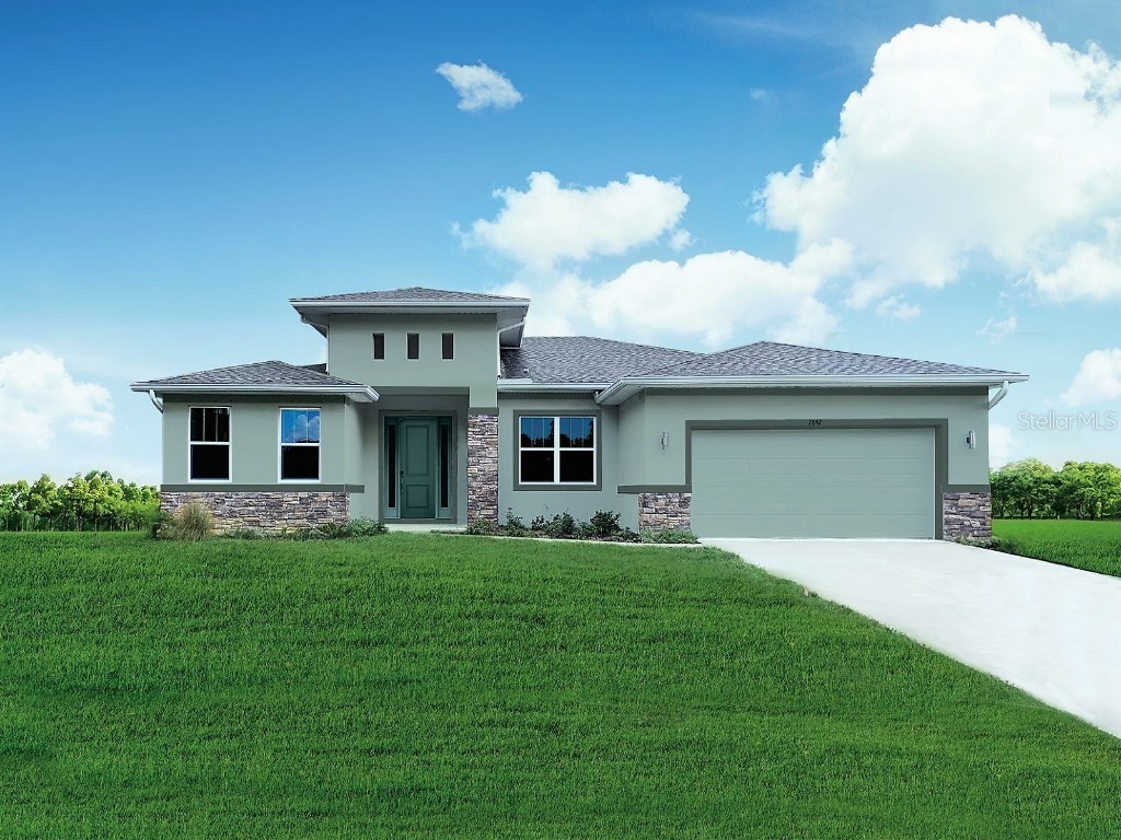 746 Spoonbill Street SW Palm Bay FL 32908 O6046698 image1