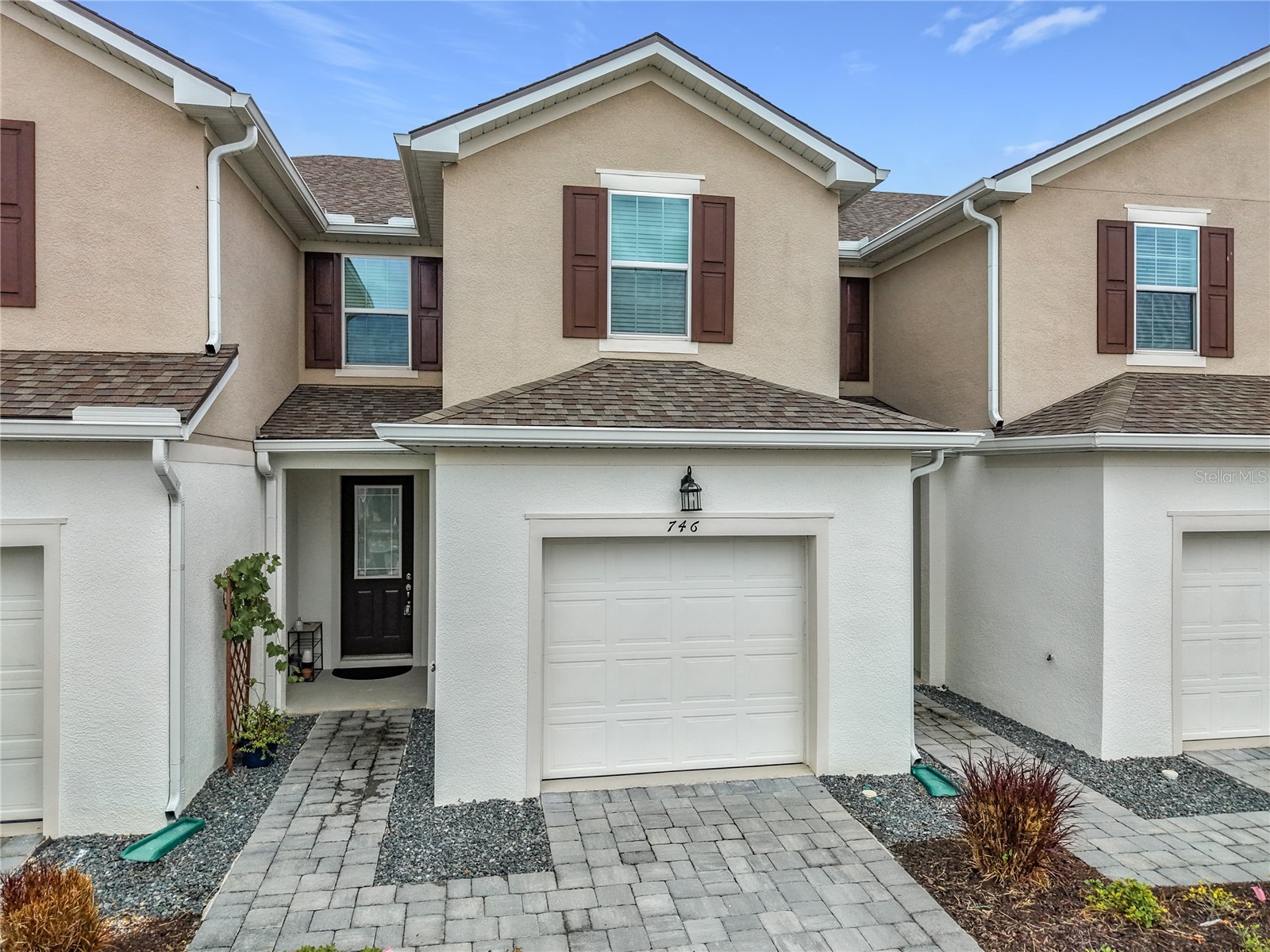 746 Spring Palms Loop Orlando FL 32828 O6415303 image1