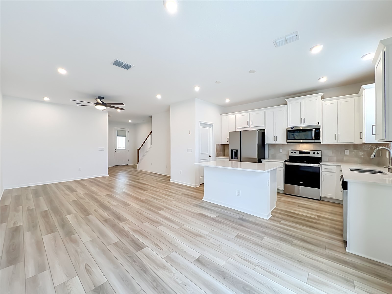 746 Spring Palms Loop Orlando FL 32828 O6415303 image10