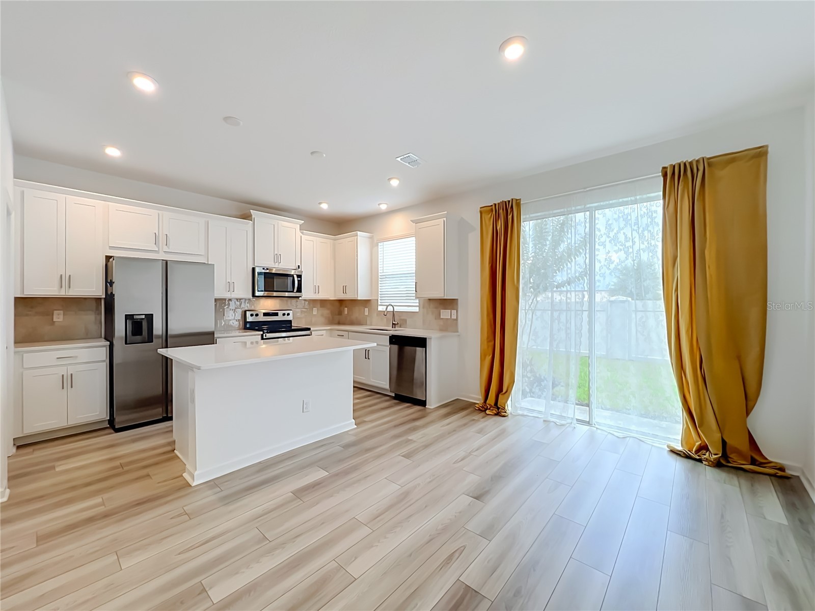 746 Spring Palms Loop Orlando FL 32828 O6415303 image11