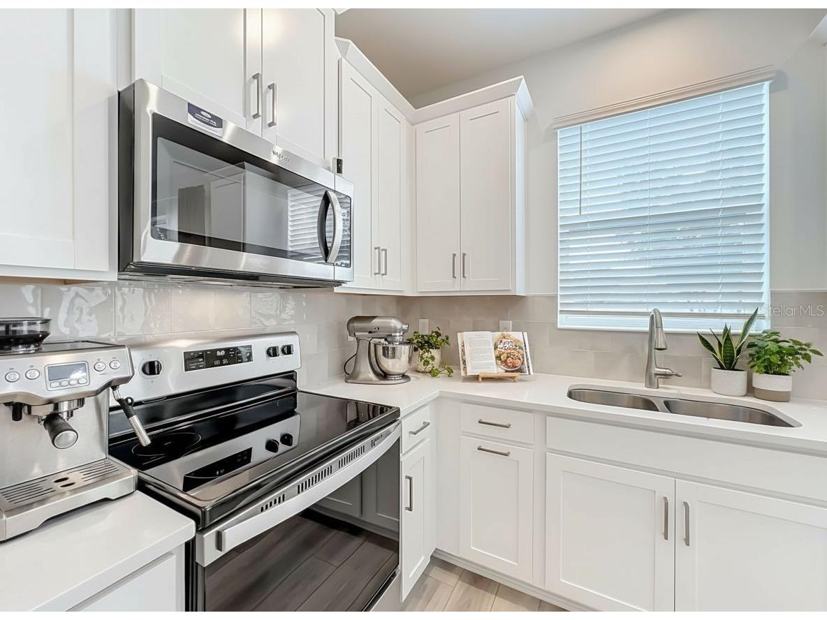 746 Spring Palms Loop Orlando FL 32828 O6415303 image12