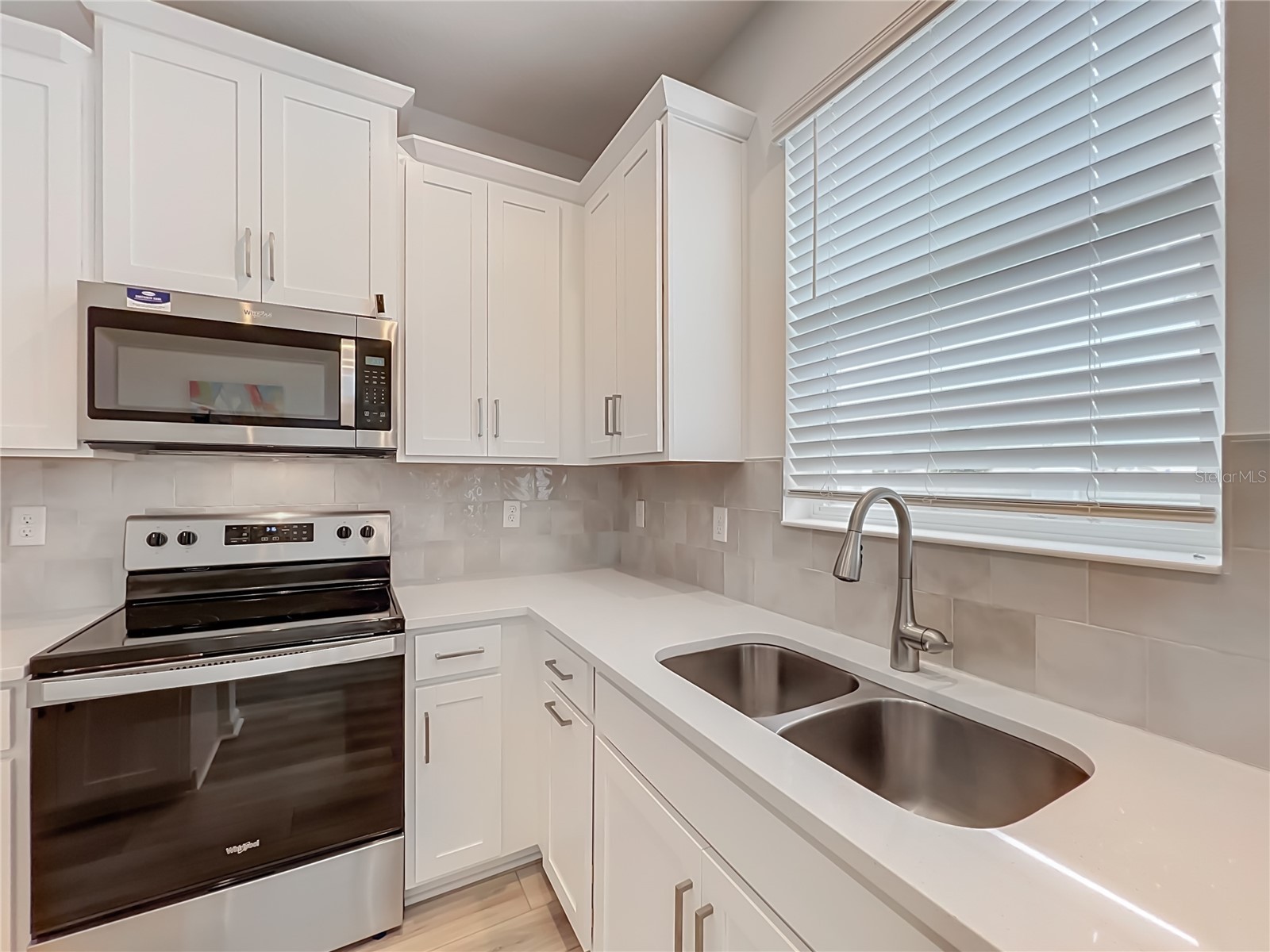 746 Spring Palms Loop Orlando FL 32828 O6415303 image13