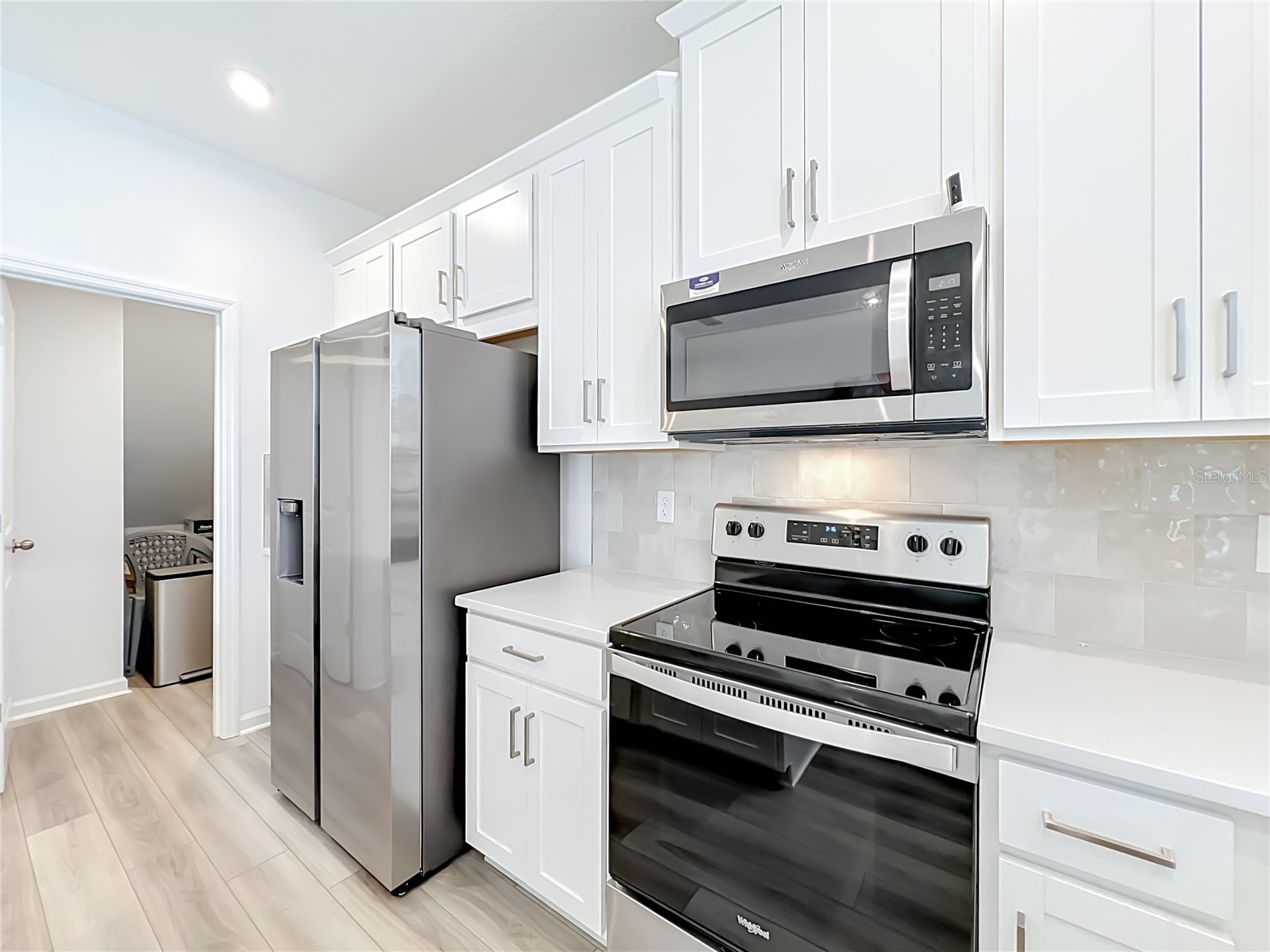 746 Spring Palms Loop Orlando FL 32828 O6415303 image14