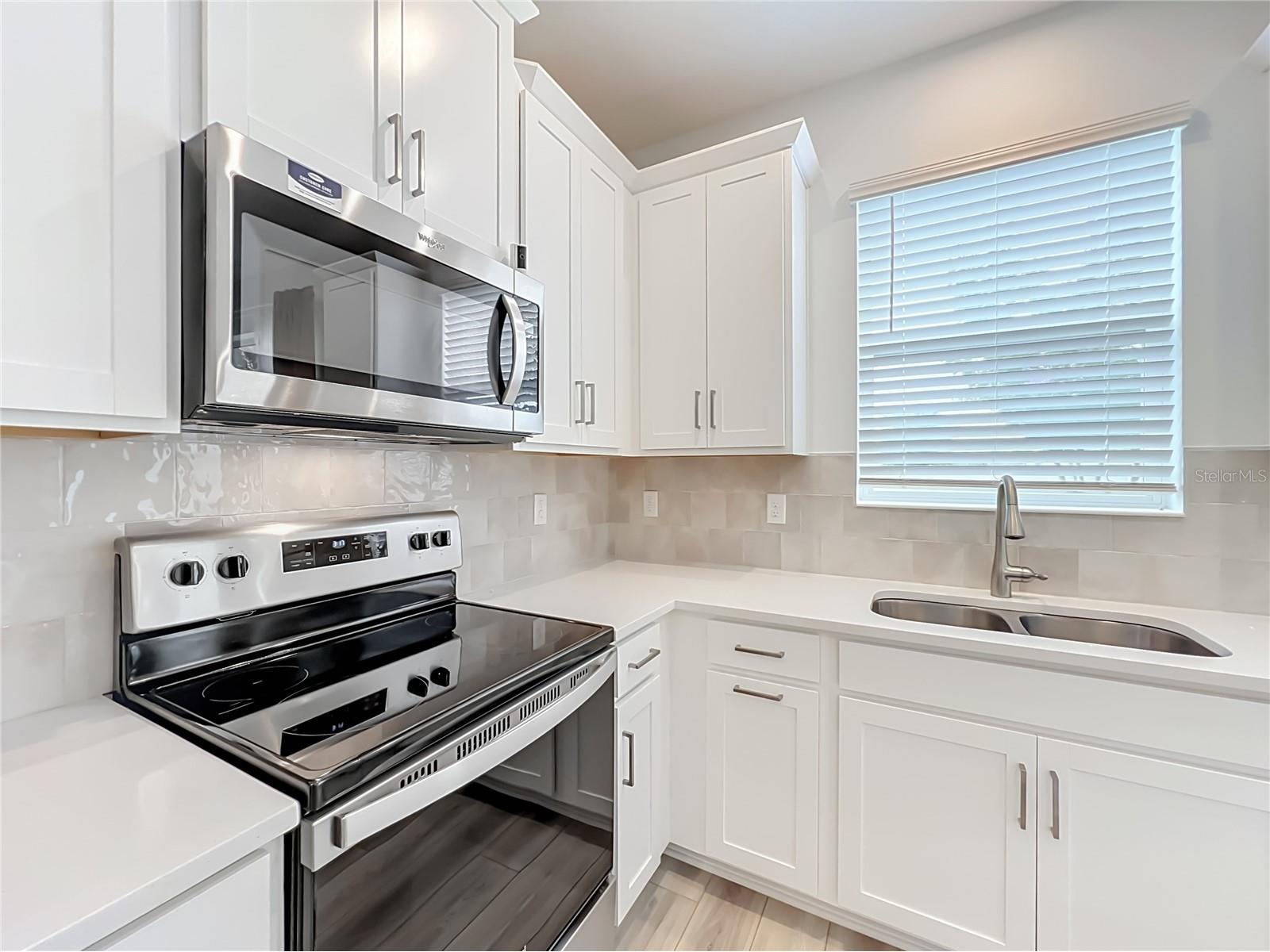 746 Spring Palms Loop Orlando FL 32828 O6415303 image15