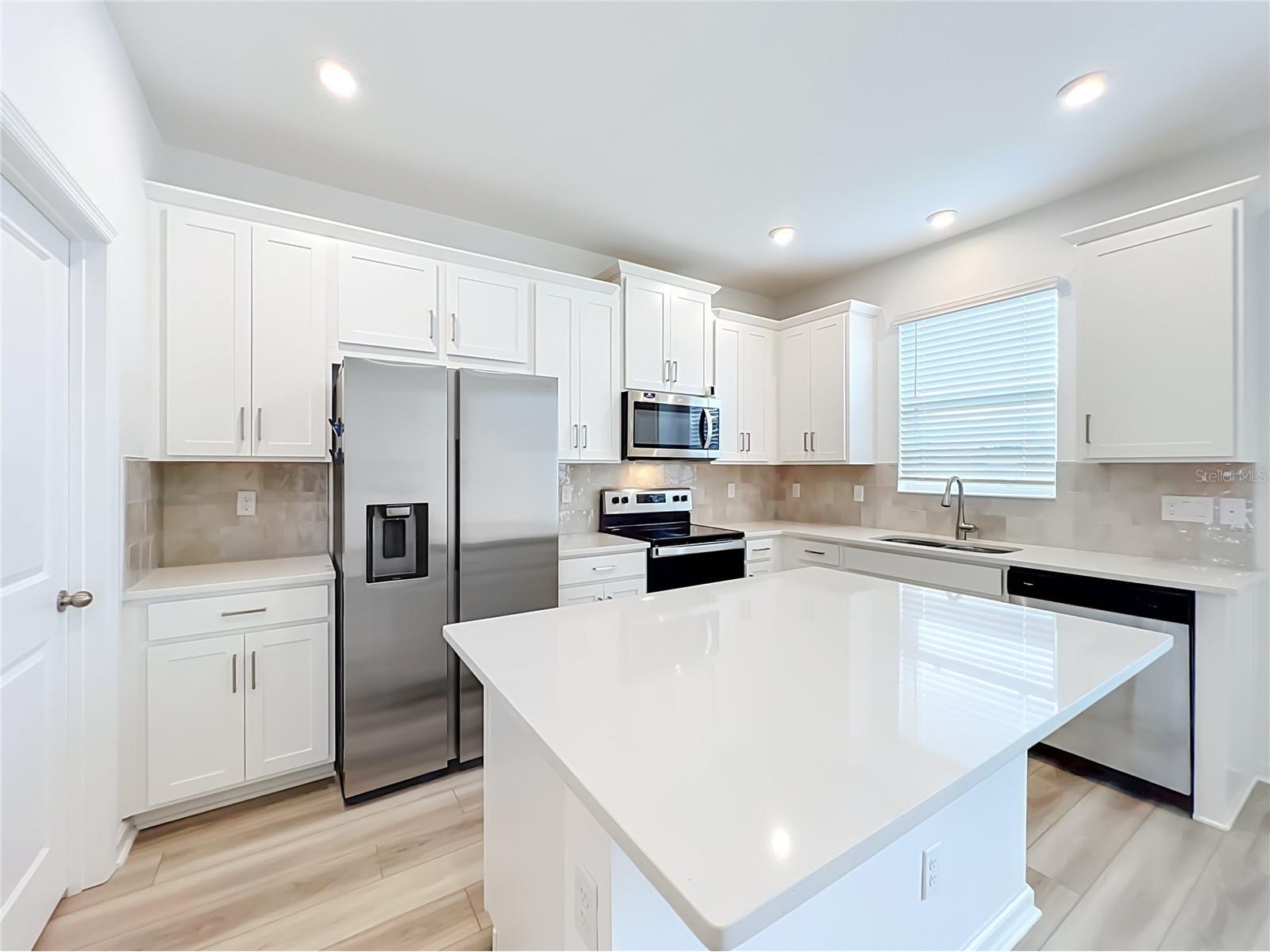 746 Spring Palms Loop Orlando FL 32828 O6415303 image16