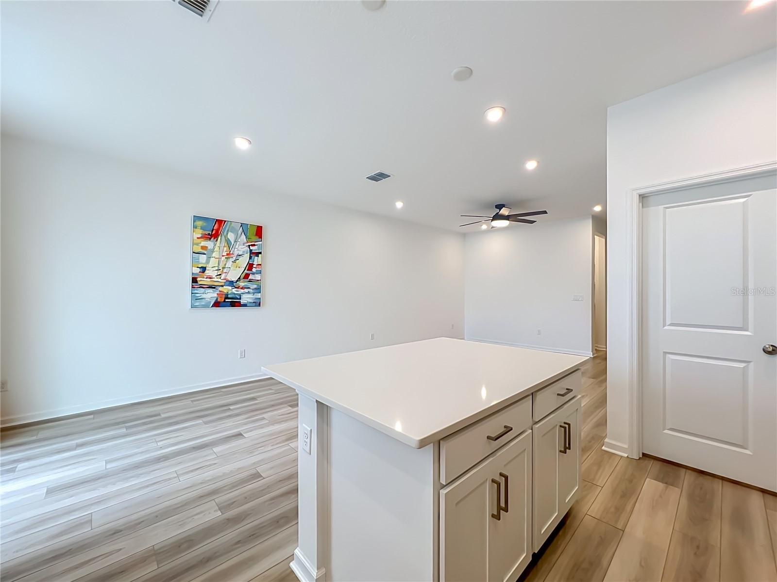 746 Spring Palms Loop Orlando FL 32828 O6415303 image17