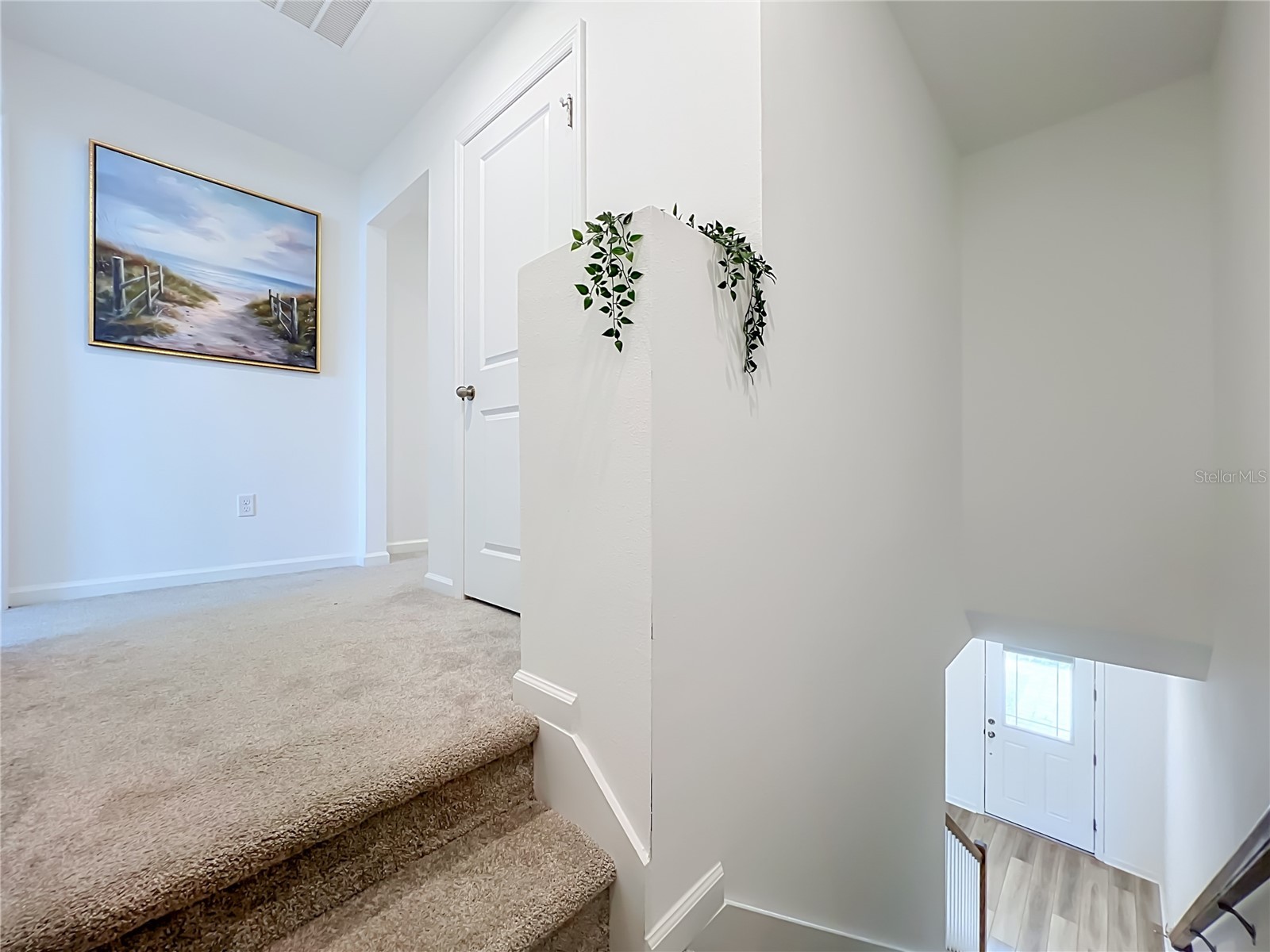 746 Spring Palms Loop Orlando FL 32828 O6415303 image18